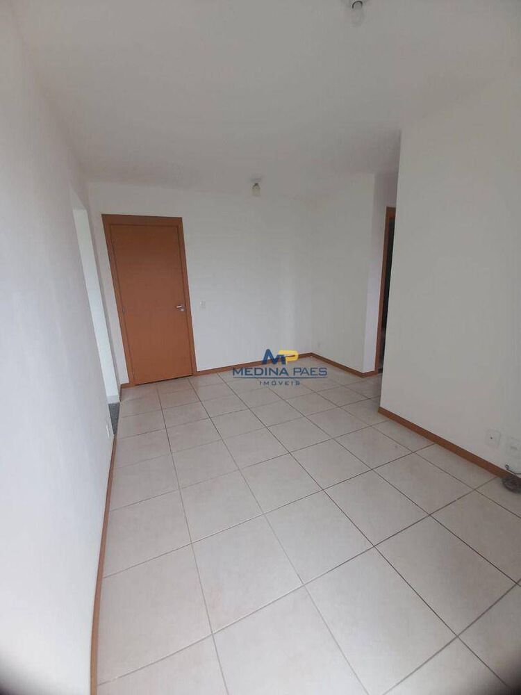 Apartamento, 2 quartos, 55 m² - Foto 44