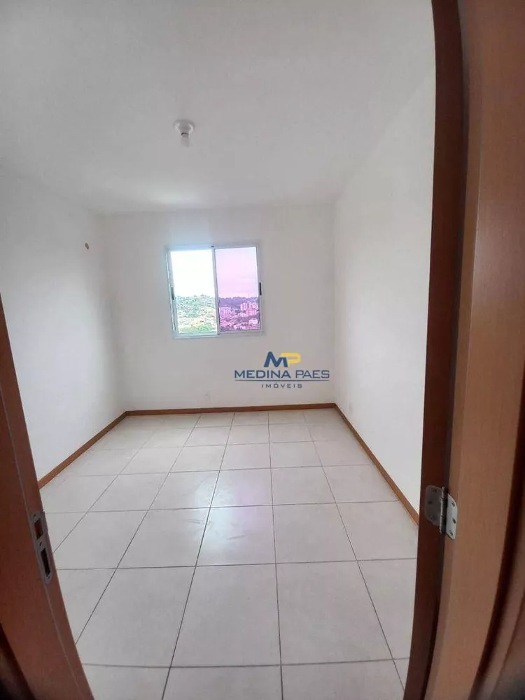 Apartamento, 2 quartos, 55 m² - Foto 15