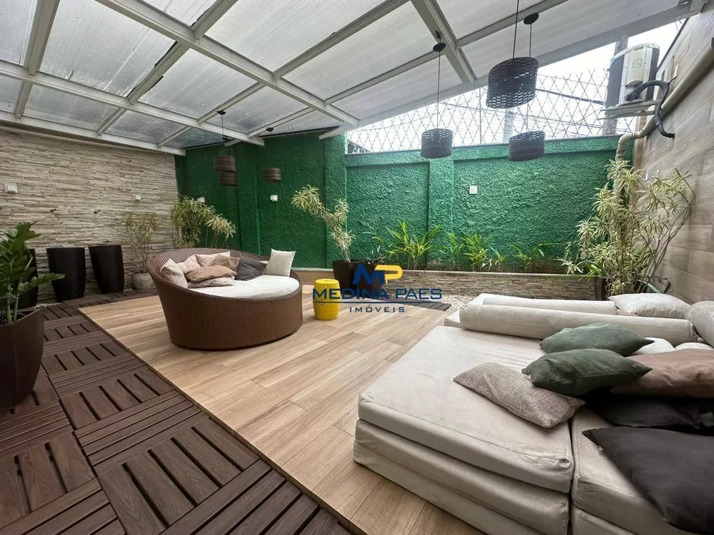 Apartamento, 2 quartos, 55 m² - Foto 39