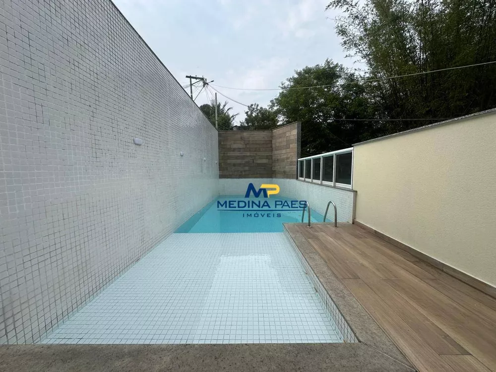 Apartamento, 2 quartos, 55 m² - Foto 37