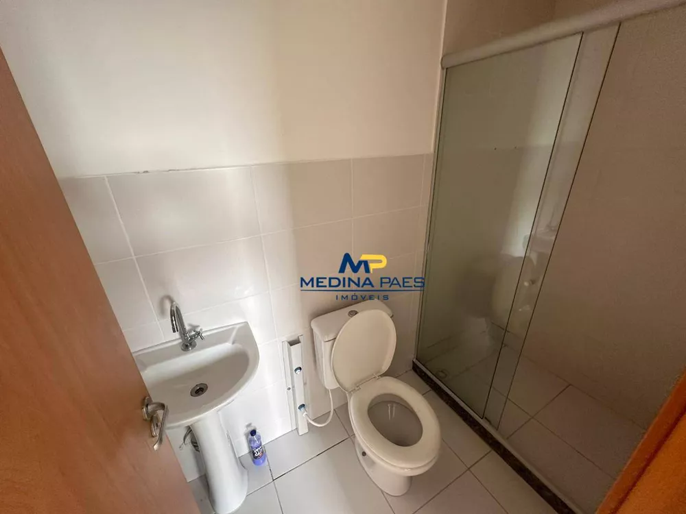 Apartamento, 2 quartos, 55 m² - Foto 19