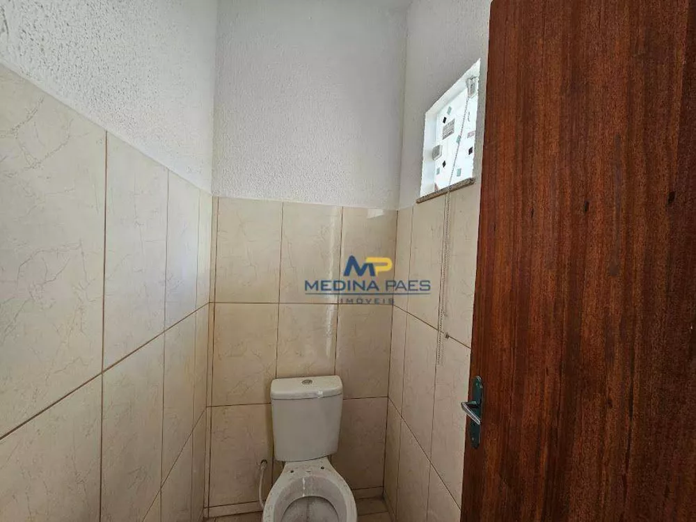 Casa, 2 quartos - Foto 9