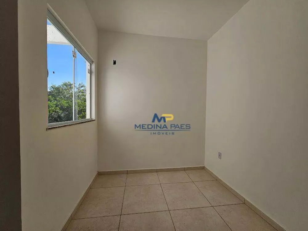 Casa, 2 quartos - Foto 14