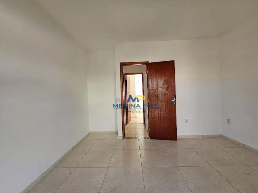 Casa, 2 quartos - Foto 15