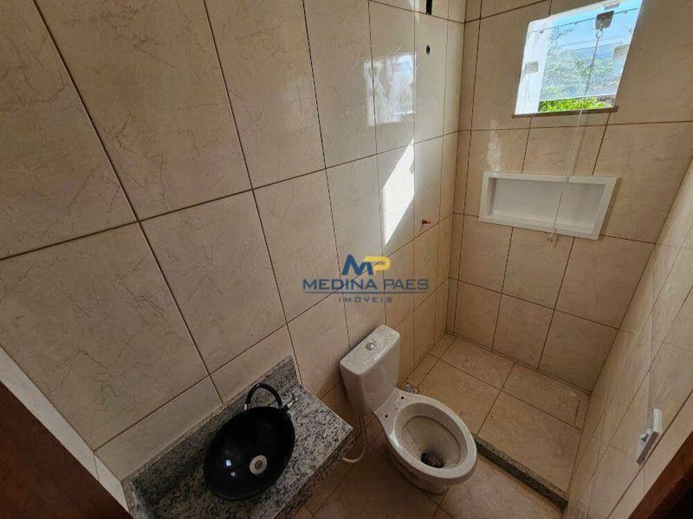 Casa, 2 quartos - Foto 10