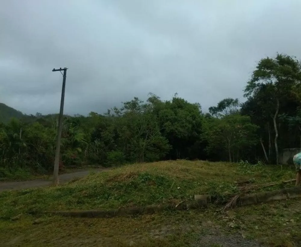 Terreno, 650 m² - Foto 1