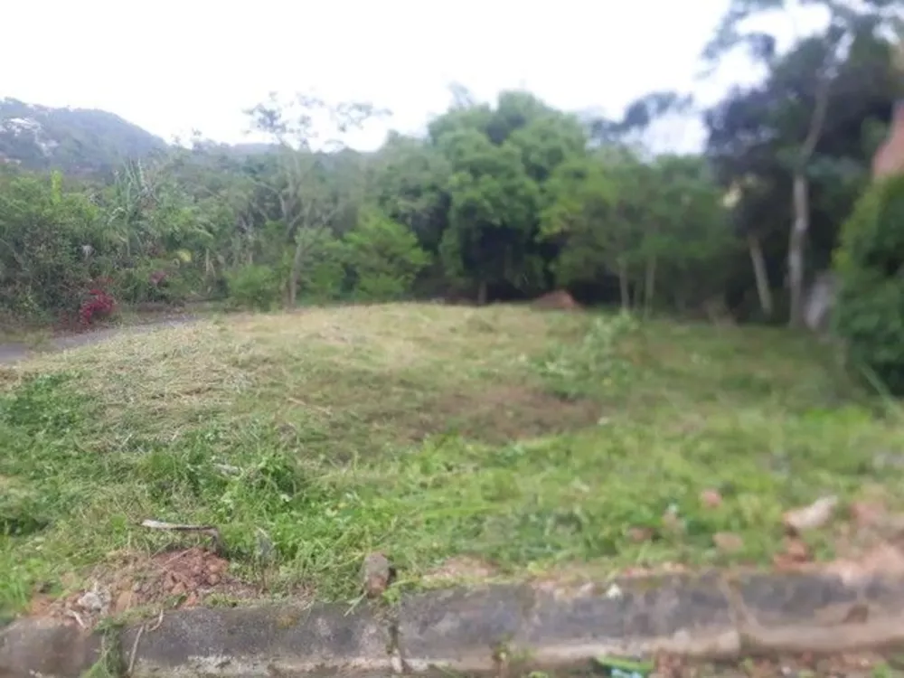 Terreno, 650 m² - Foto 7