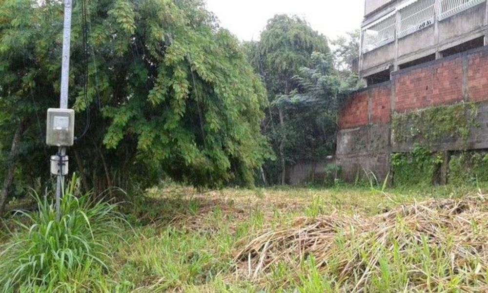 Terreno, 650 m² - Foto 4