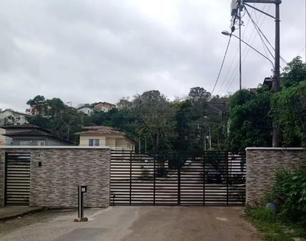 Terreno, 650 m² - Foto 5