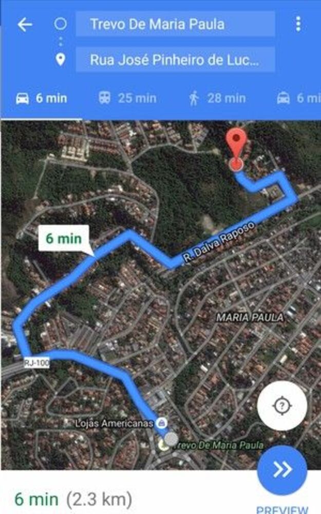Terreno, 650 m² - Foto 8