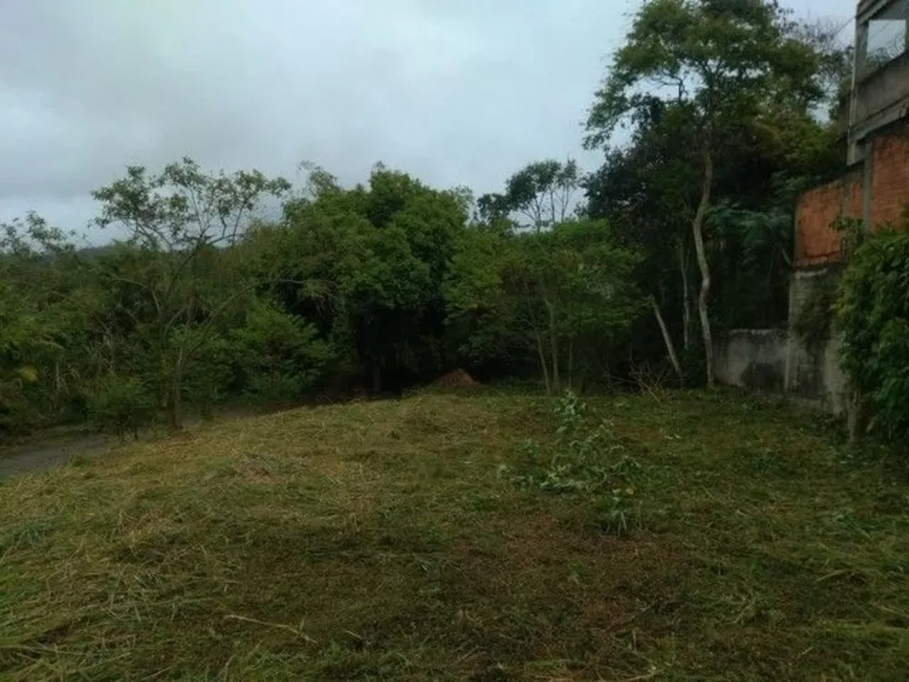 Terreno, 650 m² - Foto 3
