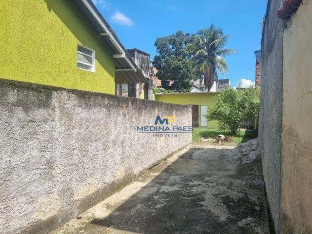 Casa, 1 quarto - Foto 15