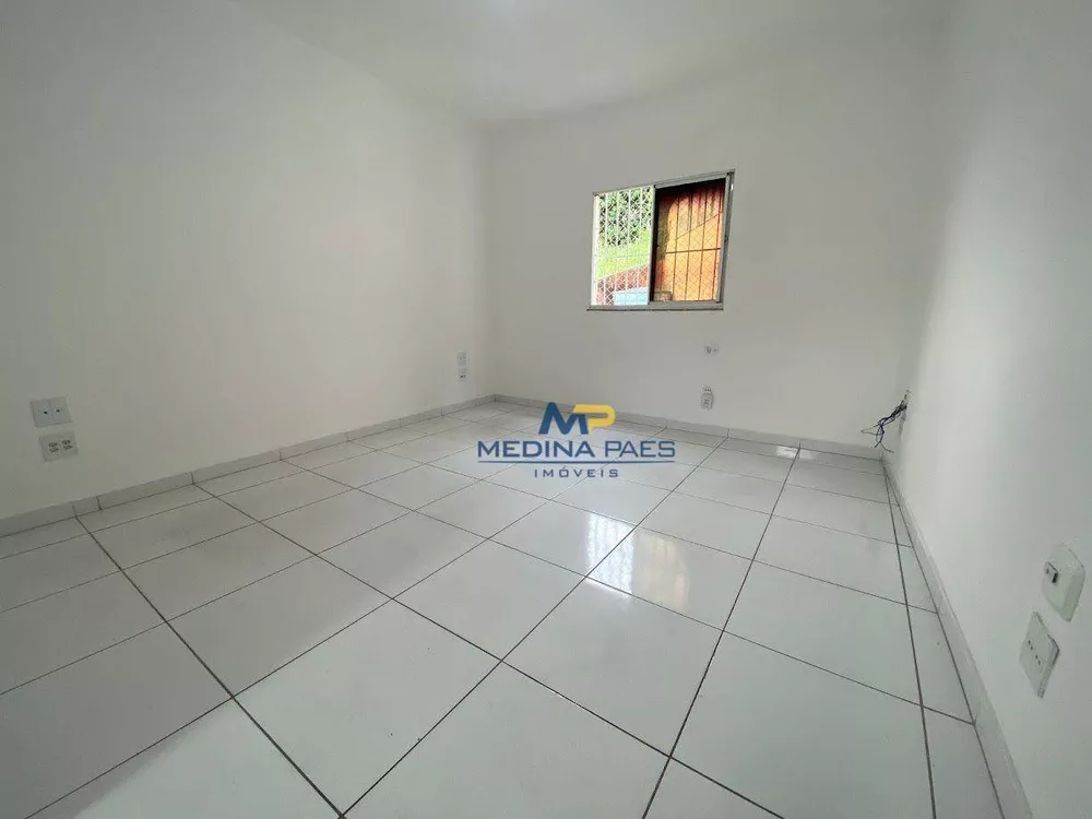 Casa, 3 quartos, 96 m² - Foto 14