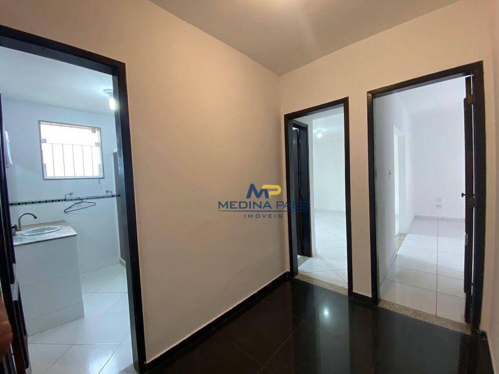 Casa, 3 quartos, 96 m² - Foto 12