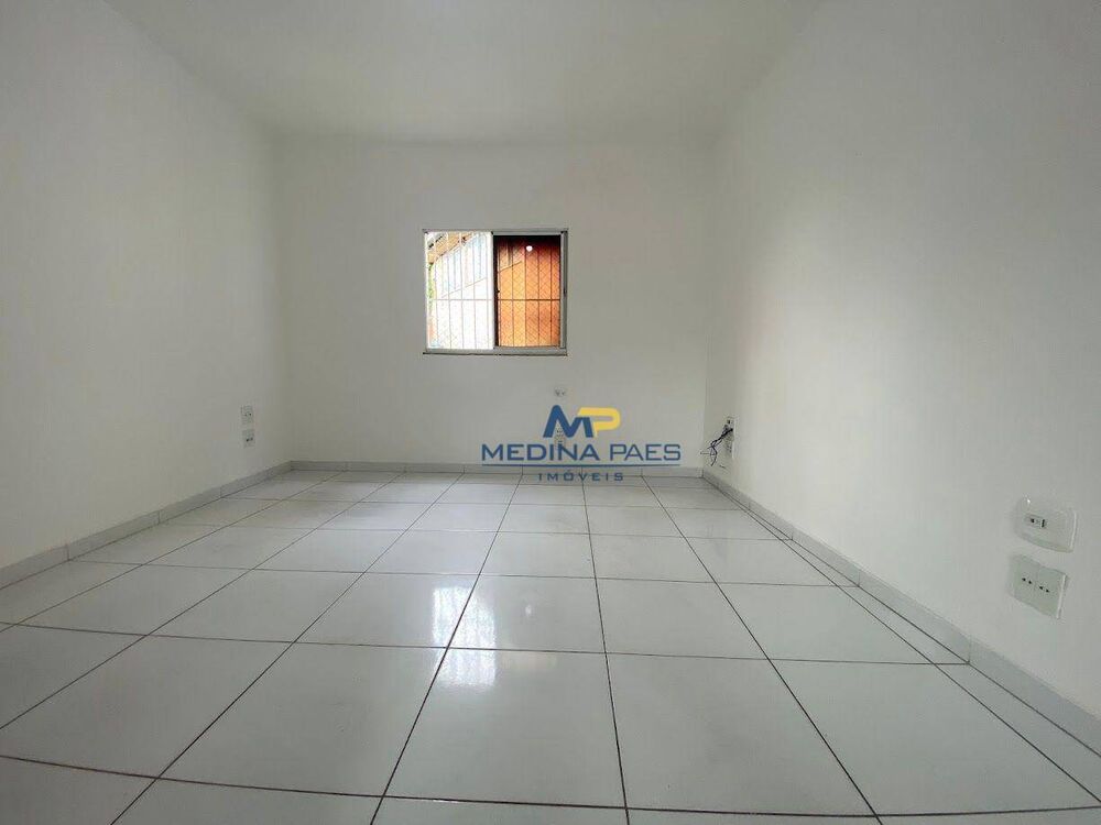Casa, 3 quartos, 96 m² - Foto 15