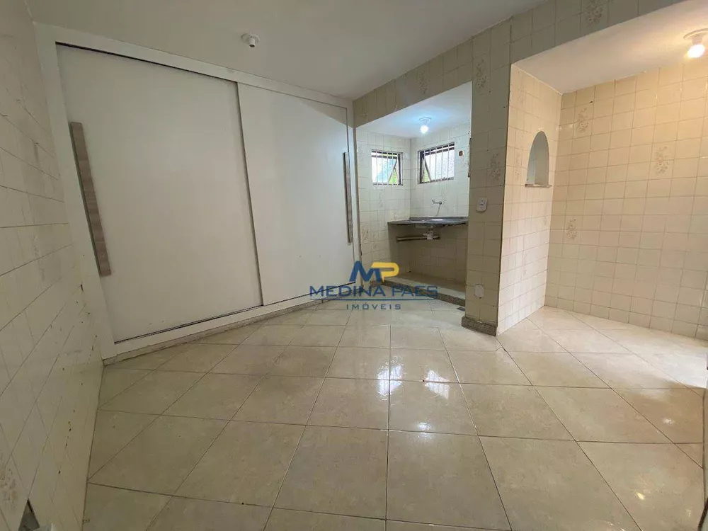 Casa, 3 quartos, 96 m² - Foto 8