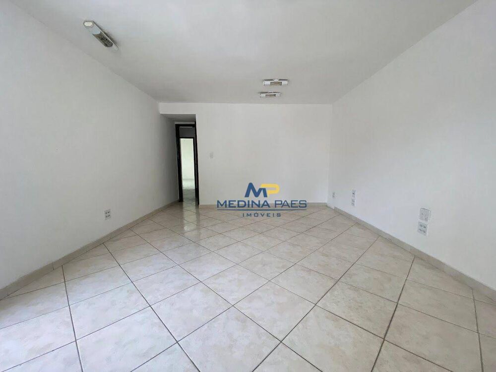 Casa, 3 quartos, 96 m² - Foto 6