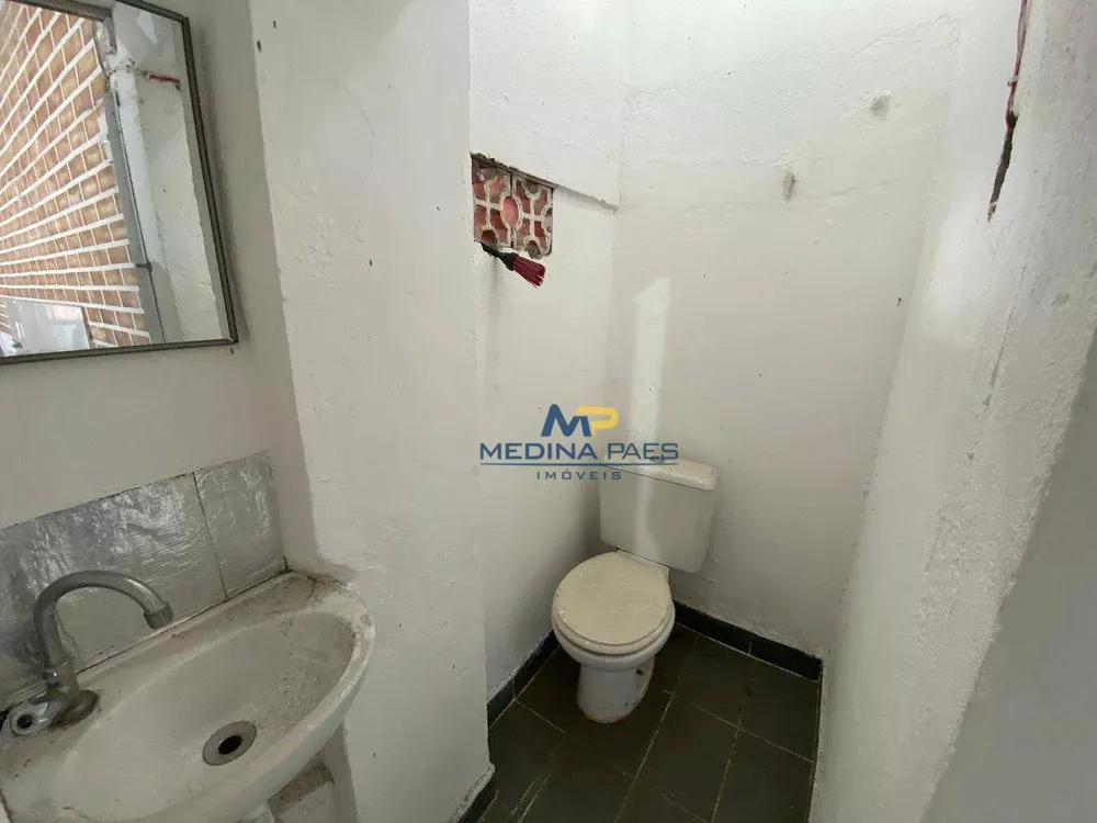 Casa, 3 quartos, 96 m² - Foto 23