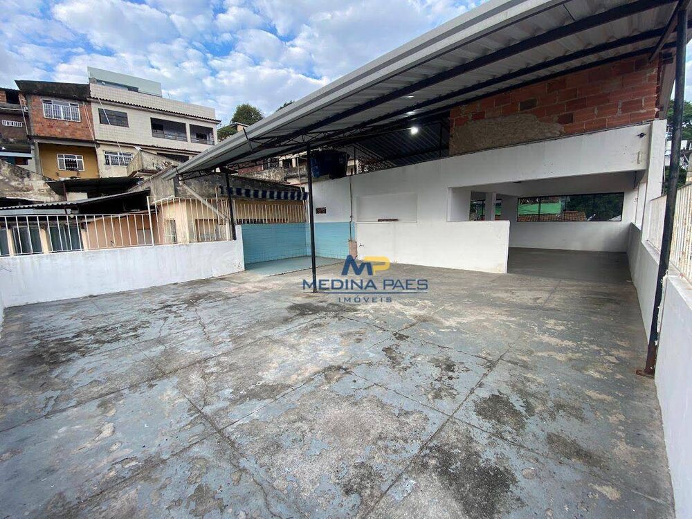 Casa, 3 quartos, 96 m² - Foto 19