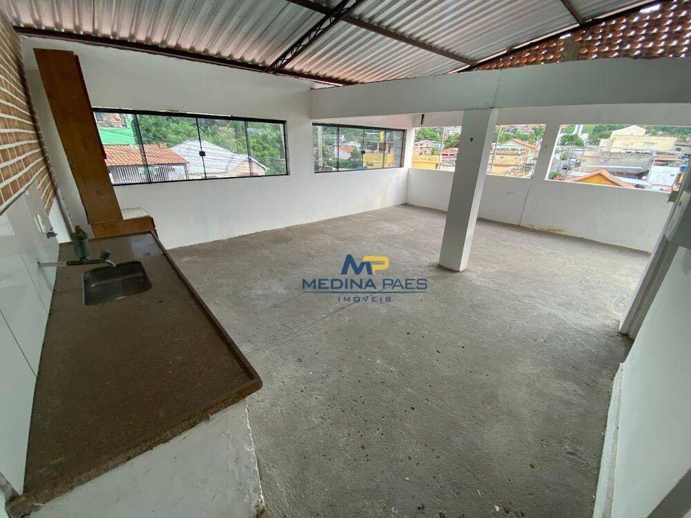 Casa, 3 quartos, 96 m² - Foto 21