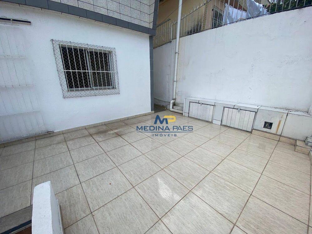 Casa, 3 quartos, 96 m² - Foto 4