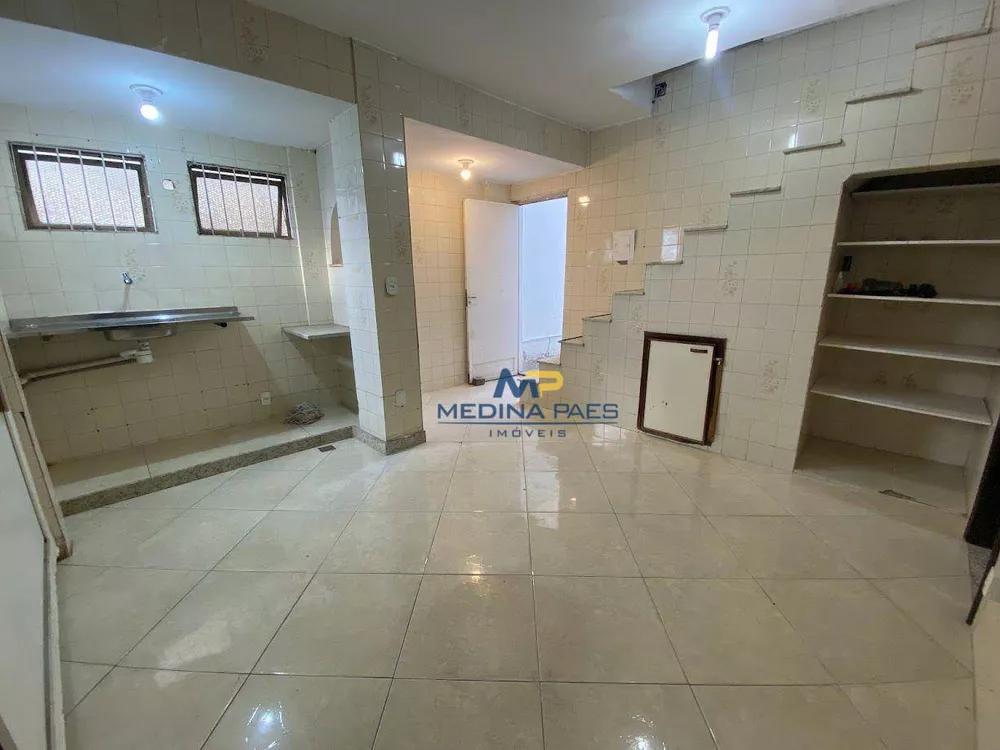 Casa, 3 quartos, 96 m² - Foto 10