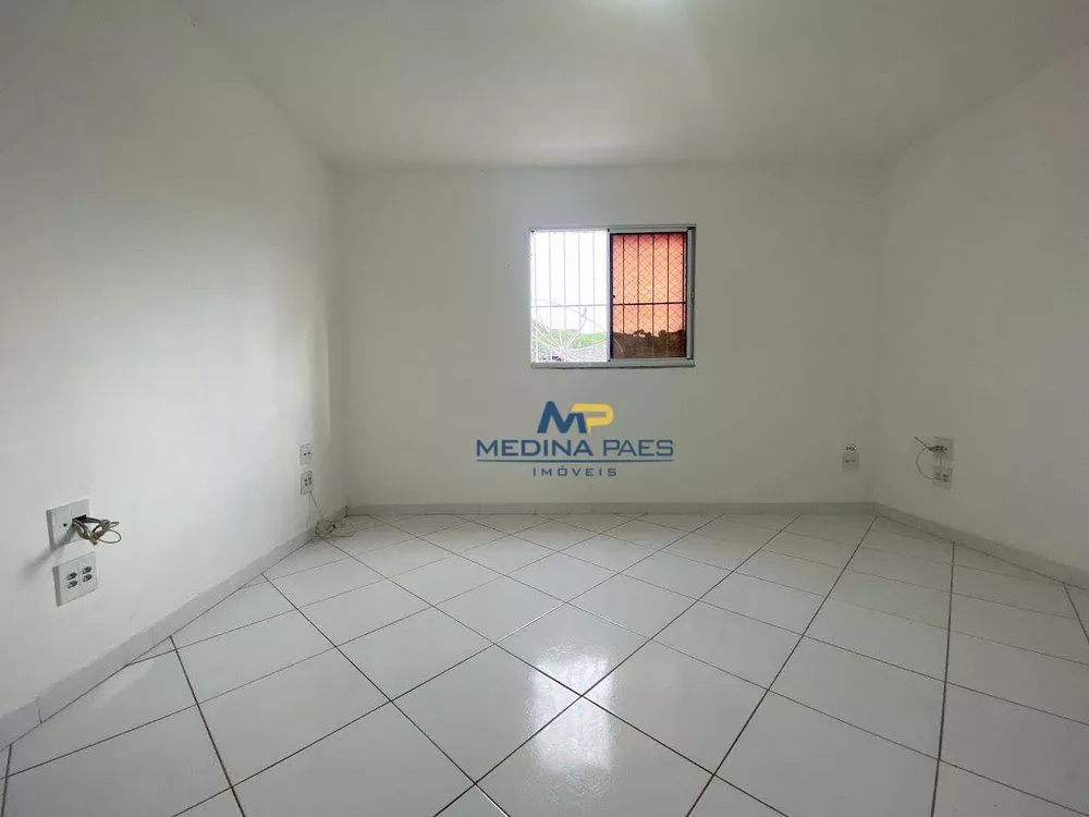 Casa, 3 quartos, 96 m² - Foto 17