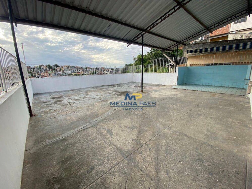 Casa, 3 quartos, 96 m² - Foto 20