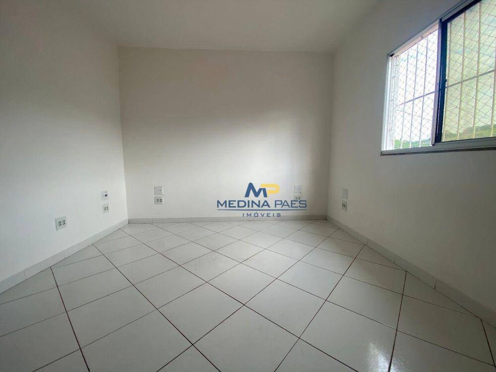 Casa, 3 quartos, 96 m² - Foto 11
