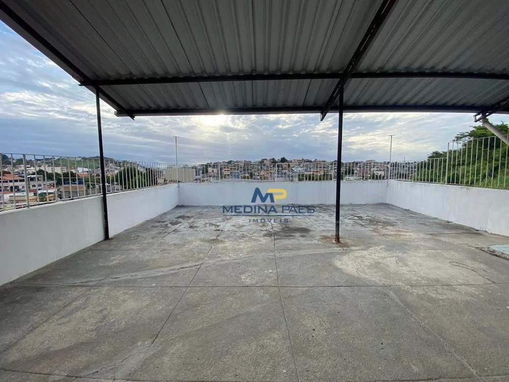 Casa, 3 quartos, 96 m² - Foto 22