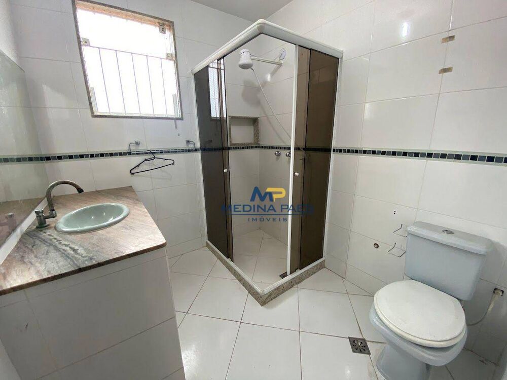Casa, 3 quartos, 96 m² - Foto 13