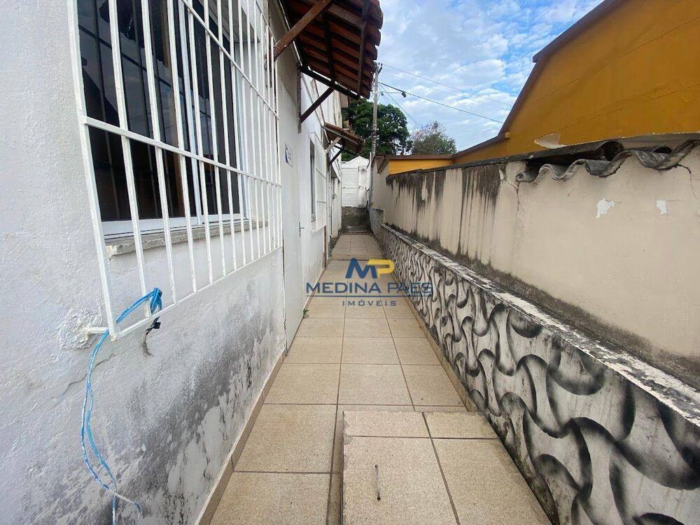 Casa, 3 quartos, 96 m² - Foto 25
