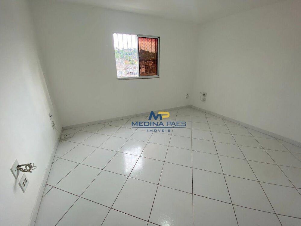 Casa, 3 quartos, 96 m² - Foto 18