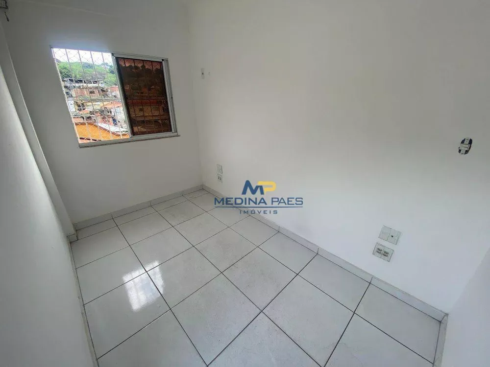 Casa, 3 quartos, 96 m² - Foto 7