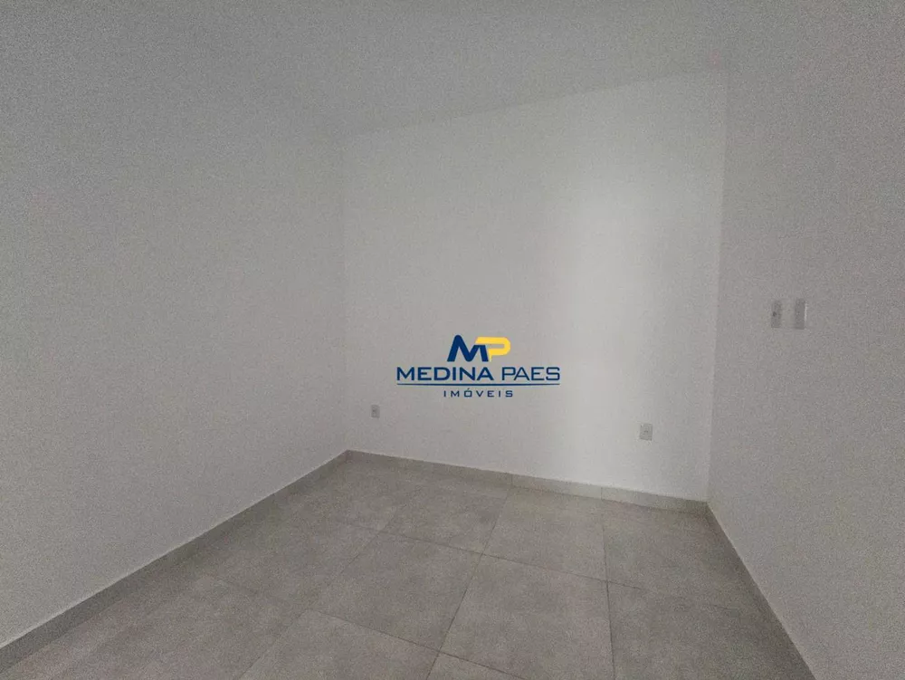 Casa, 1 quarto, 37 m² - Foto 13