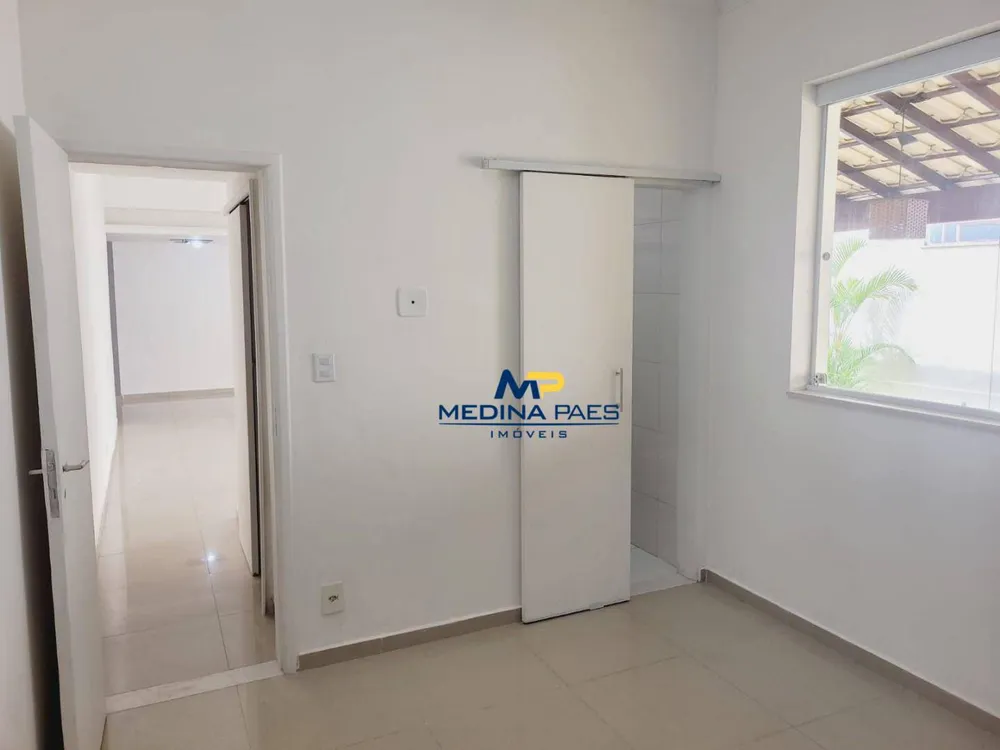 Casa, 2 quartos, 126 m² - Foto 10