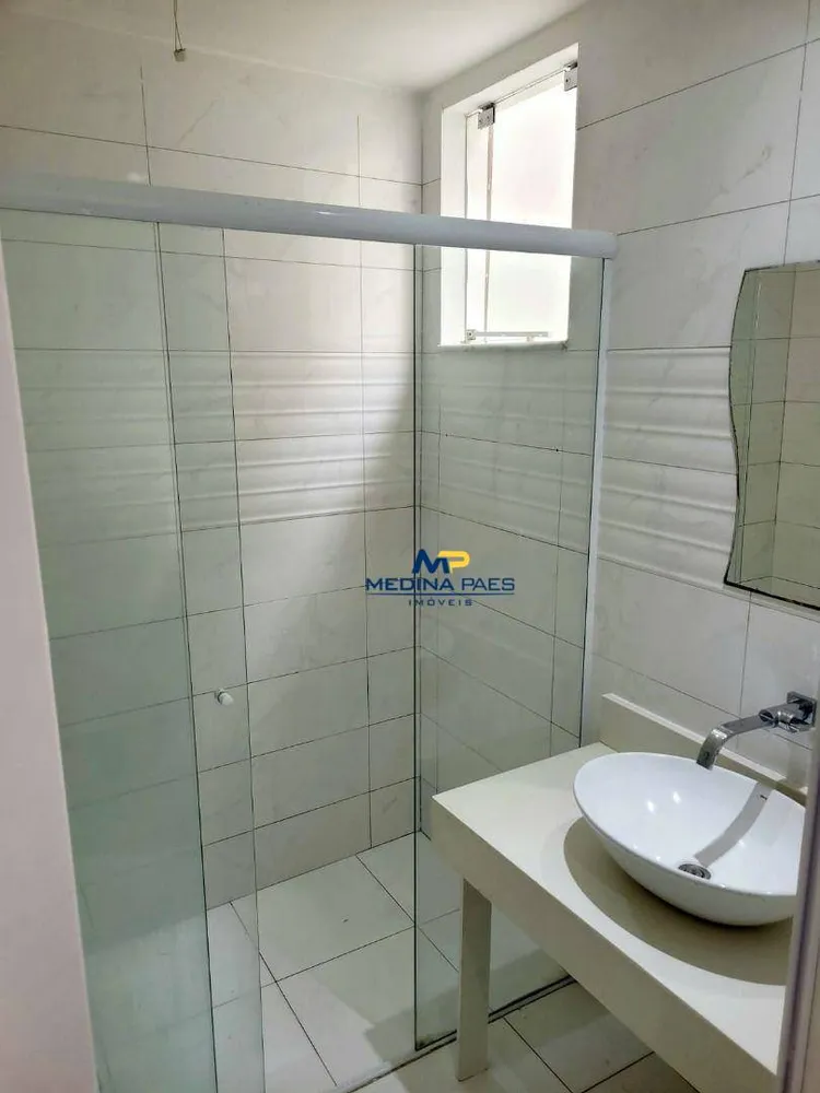 Casa, 2 quartos, 126 m² - Foto 12