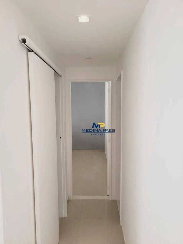 Casa, 2 quartos, 126 m² - Foto 6