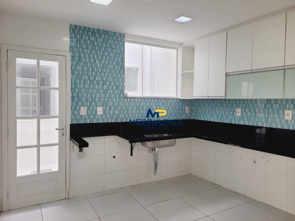 Casa, 2 quartos, 126 m² - Foto 9
