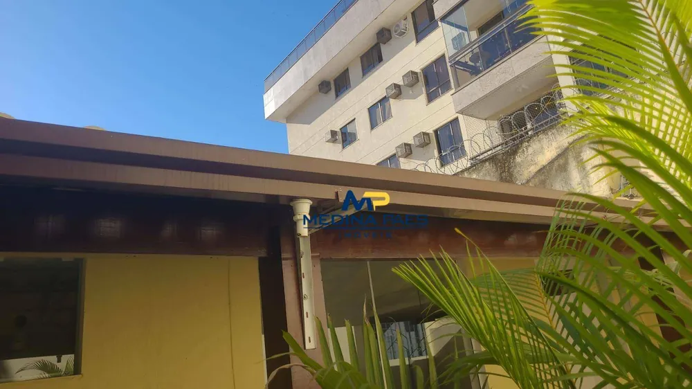Casa, 2 quartos, 126 m² - Foto 23