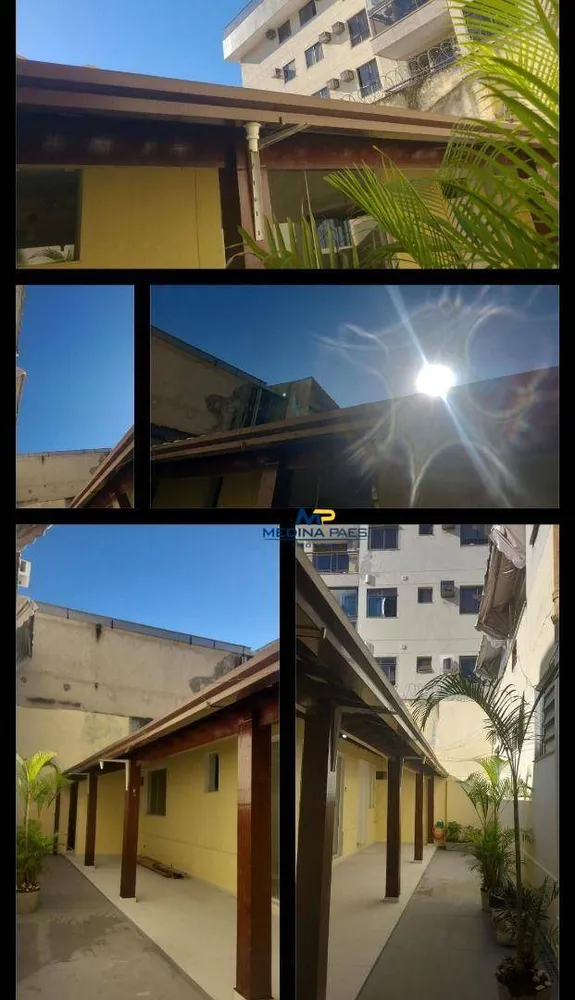 Casa, 2 quartos, 126 m² - Foto 25
