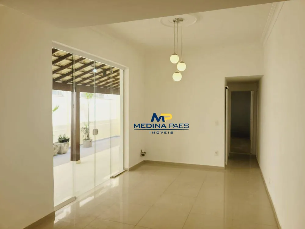 Casa, 2 quartos, 126 m² - Foto 5
