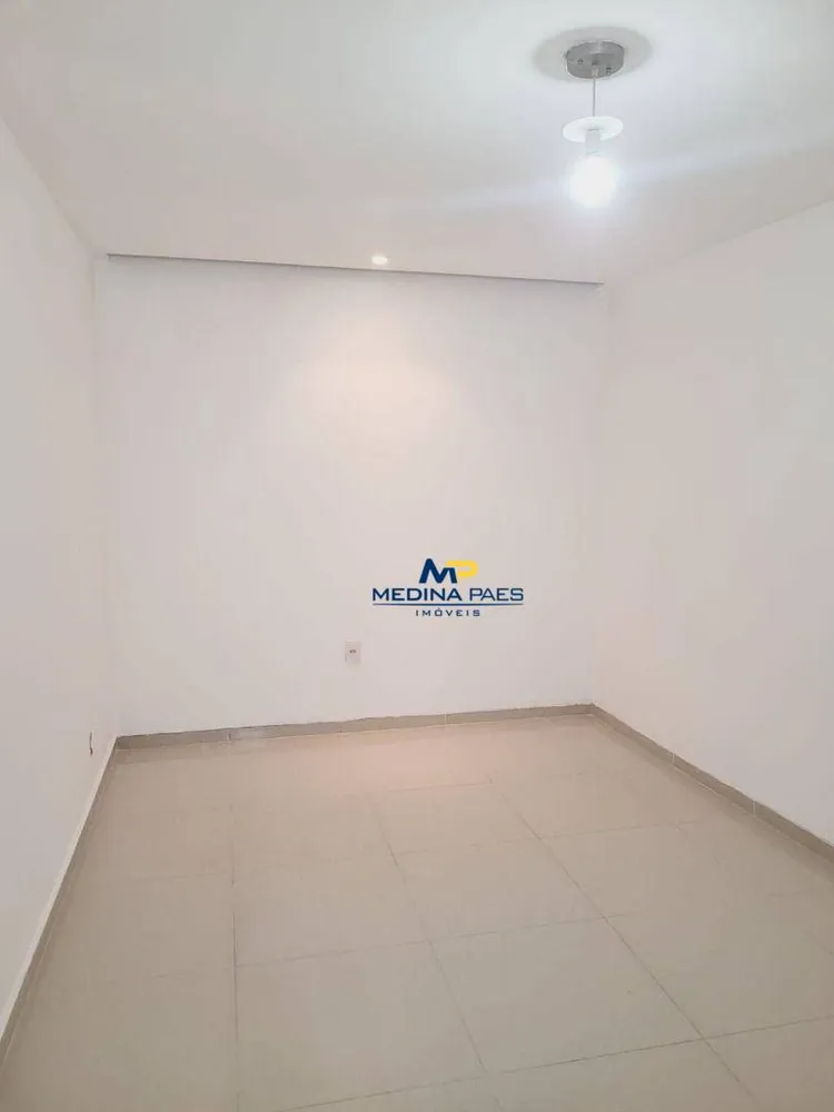 Casa, 2 quartos, 126 m² - Foto 7