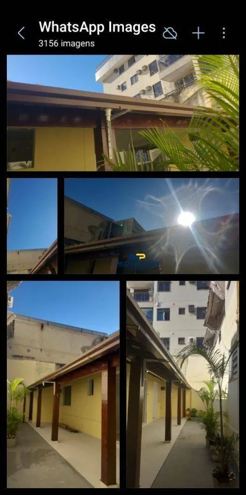 Casa, 2 quartos, 126 m² - Foto 21