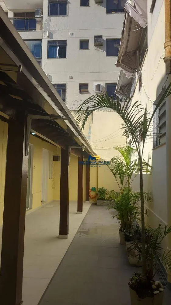Casa, 2 quartos, 126 m² - Foto 15