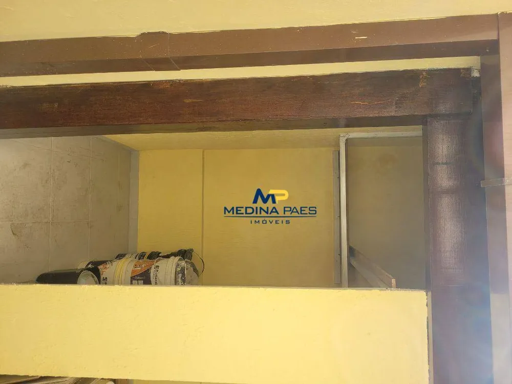Casa, 2 quartos, 126 m² - Foto 22