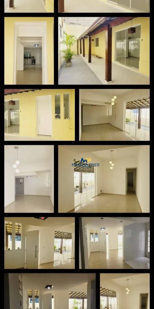 Casa, 2 quartos, 126 m² - Foto 24