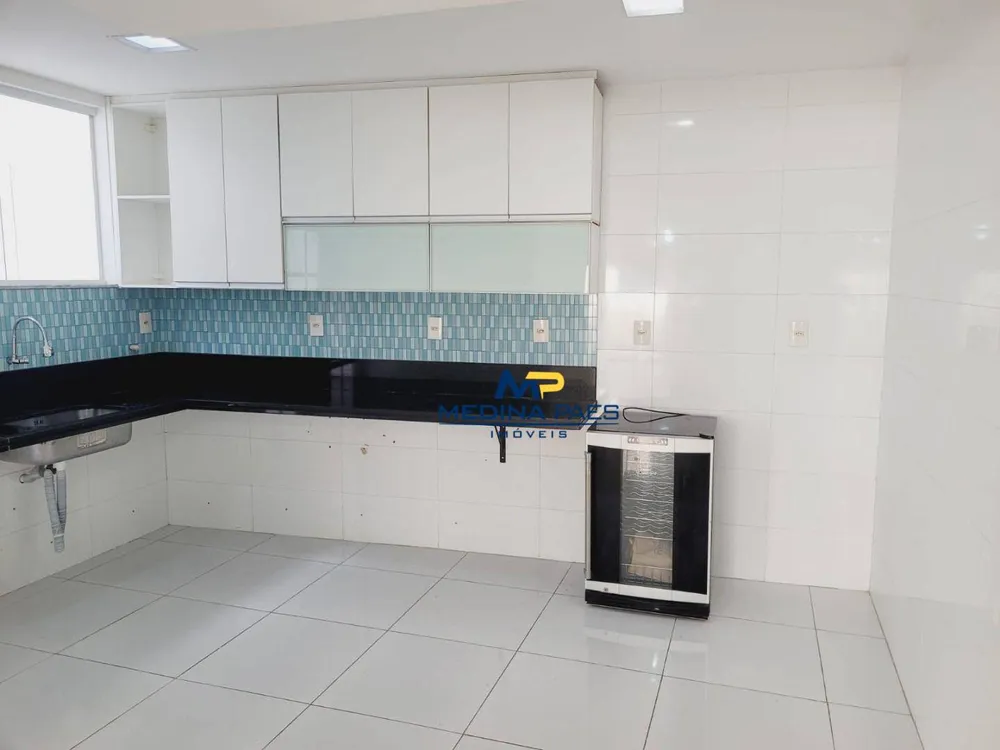 Casa, 2 quartos, 126 m² - Foto 8