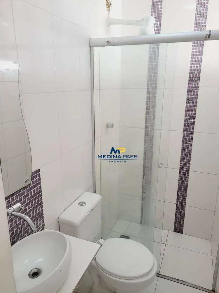 Casa, 2 quartos, 126 m² - Foto 11
