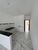Casa, 1 quarto, 35 m² - Foto 5
